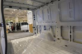 Cargo Van Rental Dubai: The Ultimate Guide for Businesses 3 Cargo Van Rental Dubai