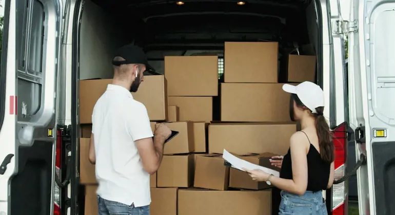 Cargo Van Rental Dubai: The Ultimate Guide for Businesses 4 Cargo Van Rental Dubai