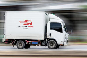 Features of Our 7 Ton Trucks