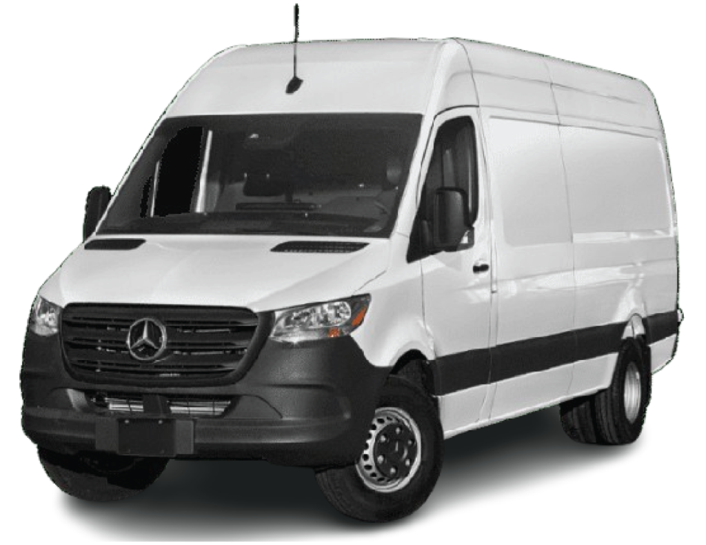 Rent a Chiller Van in Dubai for Your Next Delivery 2 Courier Van Hire