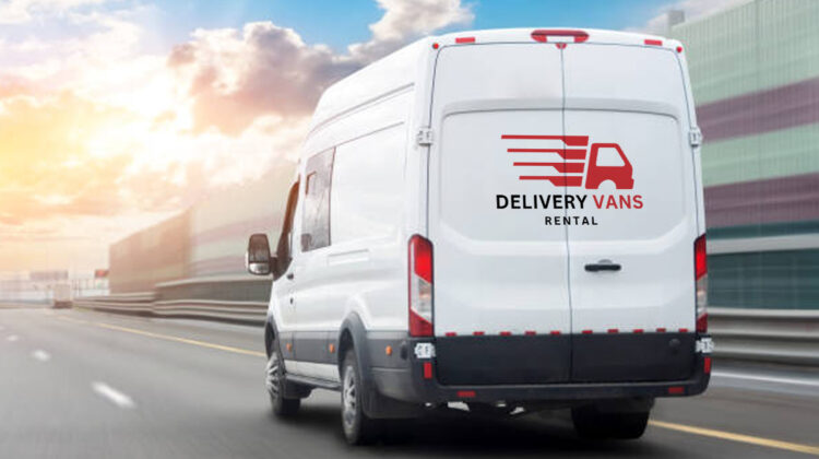 Top food delivery services in Dubai