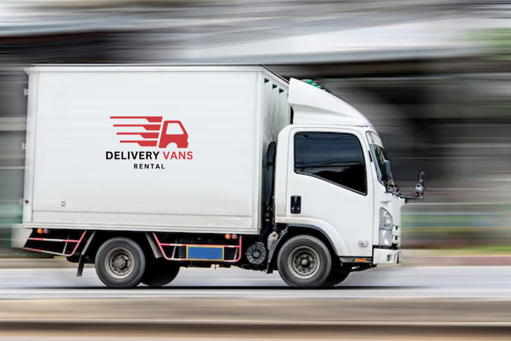 Same Day Delivery Dubai