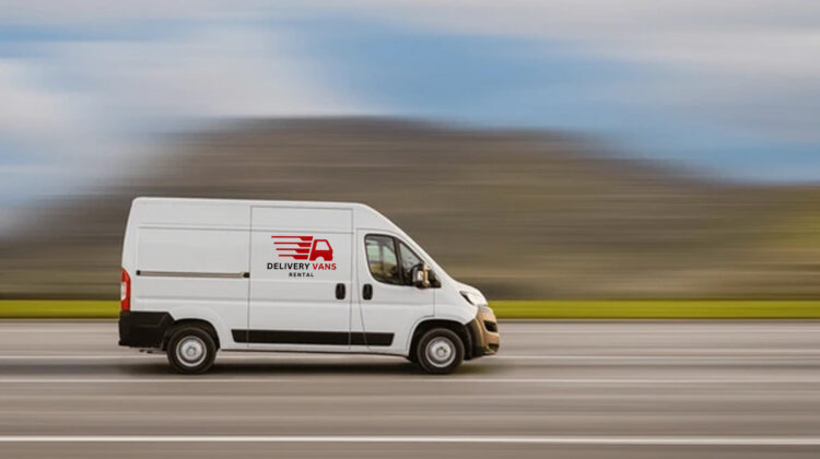 pick up service dubai