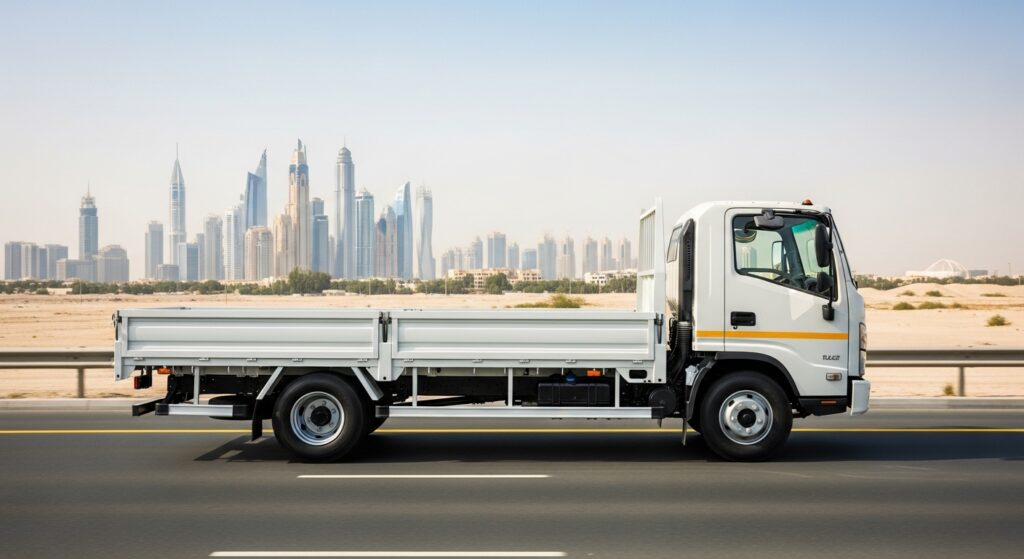10 Ton Truck Dimensions – Everything You Need to Know 3 10 Ton Truck Dimensions