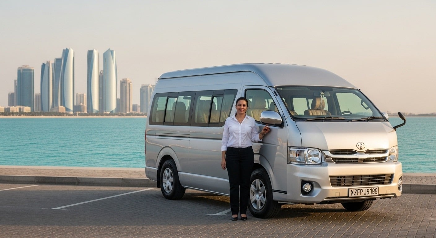 bike delivery service