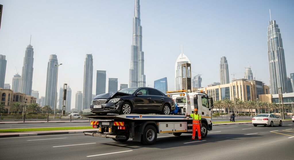H1 delivery service dubai 2 Whisk 07c5d33ac5 1