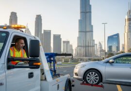 pickup truck rental
