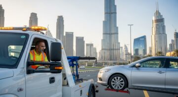 pickup truck rental