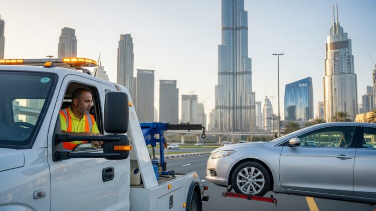 pickup truck rental